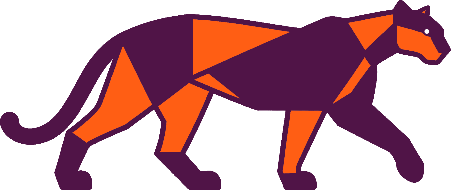 a logo cougar2 CougArLive Tchat De Rencontre Gratuit...